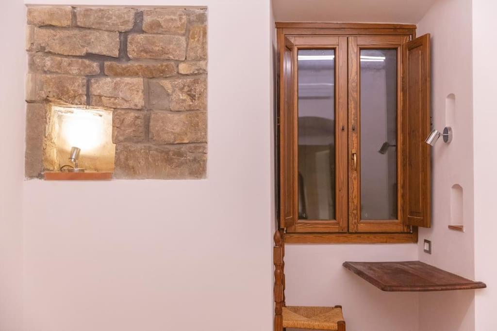 Cozy And Charmin 3Br Apartment Steps By Duomo Florencia Exterior foto